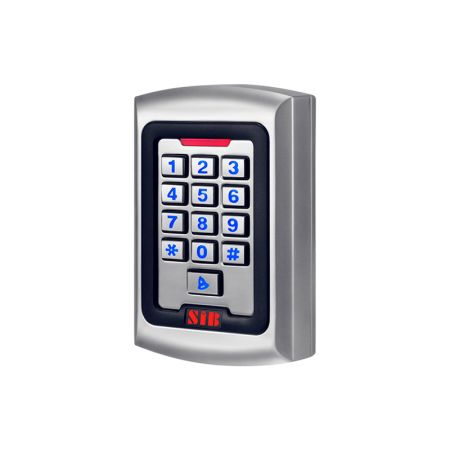 Панель конроля доступа SIB S500EM 125khz