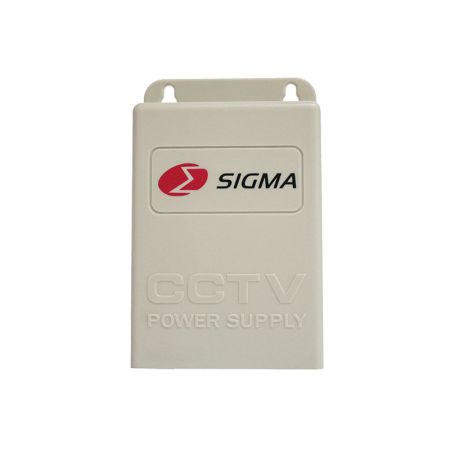 Блок питания импульсный Sigma SP-C12301 DC 12V 3A уличный