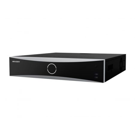 NVR HIKVISION DS-7732NXI-I4/S