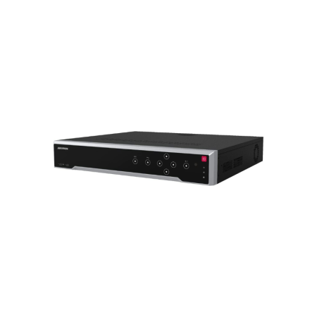 NVR HIKVISION DS-7732NI-M4