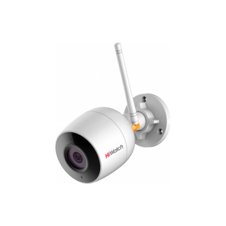 HiWatch DS-I250W 2.8mm 2MP IR 30m