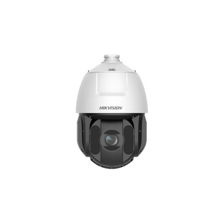 IP камера поворотная вариофокальная HIKVISION DS-2DE5425IWG-4G