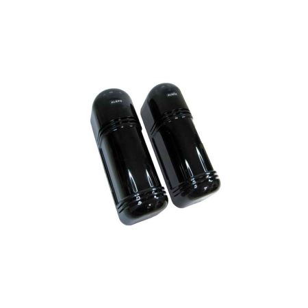 Датчик периметральный ABE-250