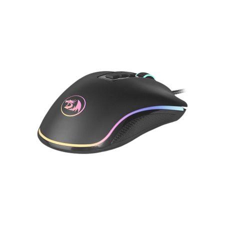 Мышь проводная игровая Redragon Cobra FPS  M711-FPS