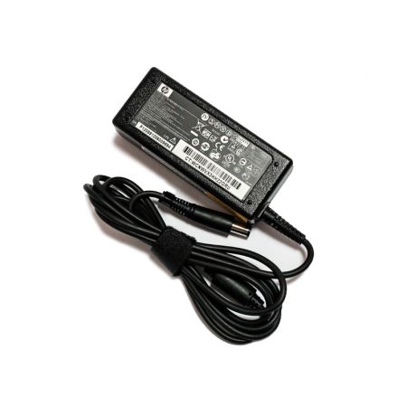 Блок питания импульсный DC 18,5V 3,5A для HP