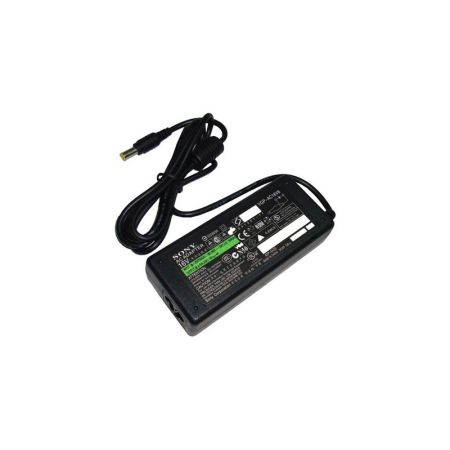 Блок питания импульсный DC 16V 4A SONY