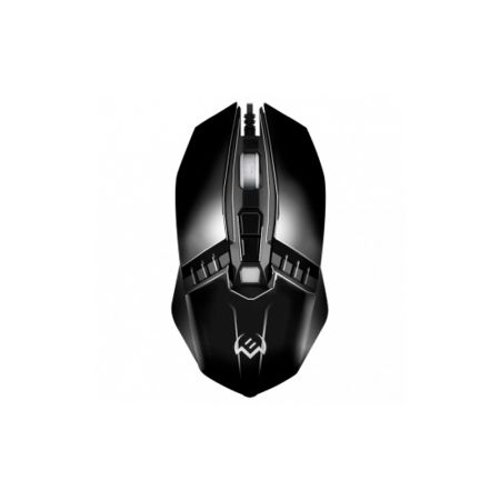 Мышь проводная SVEN RX-200,