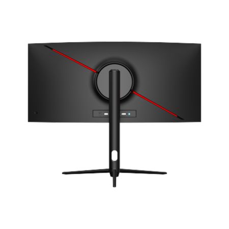 Монитор игровой LCD 30" DAHUA DHI-LM30-E330CA