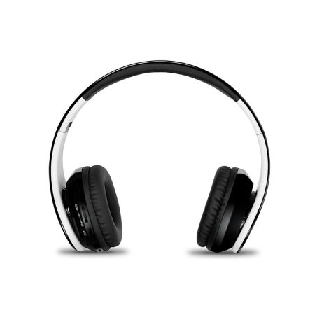 Наушники беспроводные SVEN AP-B450MV