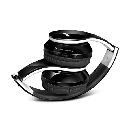 Наушники беспроводные SVEN AP-B450MV