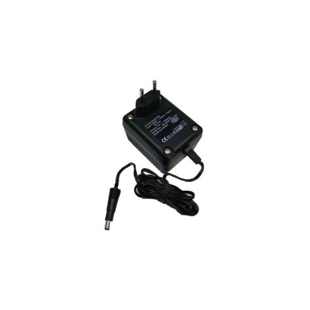 Блок питания  AC 9V 1900mA Lexicon