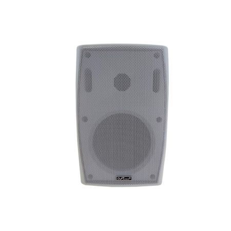 Динамик аналоговый навесной OP-701 20W