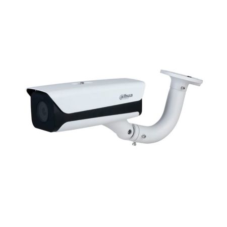 IP камера буллет ANPR DAHUA DHI-ITC215-PW6M-IRLZF-B-C2 2 MP 2.7-13.5mm 1920×1080 IR 30m mSD IP67 ANPR