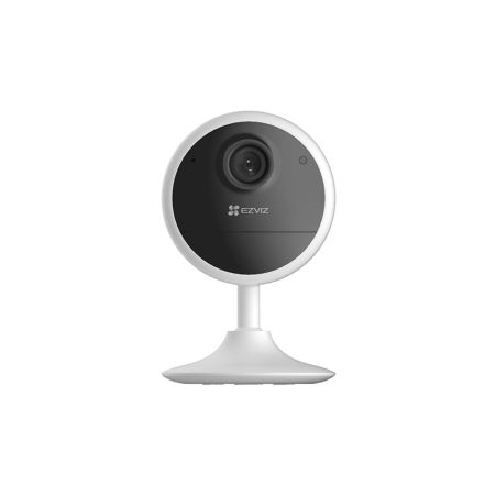 EZVIZ CS-CB1 1080P 2MP 2.8 mm IR 10m