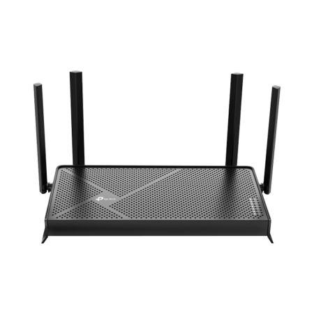Роутер Wi-Fi TP-LINK Archer BE230 BE3600 1xLAN 2,5 Gb/s 3xLAN 1Gb/s