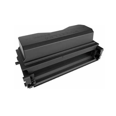 Картридж для Pantum BP5100DN/BM5100 TL-5120X Toner (15000 стр.)