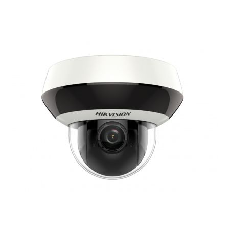 IP камера поворотная вариофокальная HIKVISION DS-2DE2A404IW-DE3 (C)  4MP 2.8-12mm 2560×1440 IR 20m Mic IP66 mSD