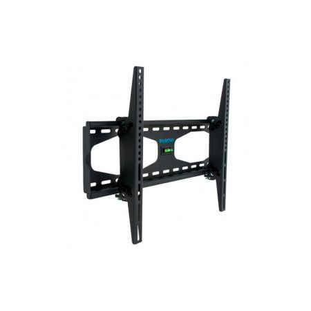 Кронштейн для LED\LCD телевизоров Kromax STAR-22