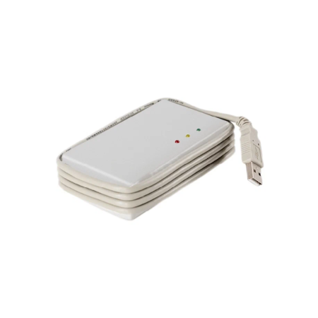 Преобразователь интерфейса Sigur Connect(RS485-USB)