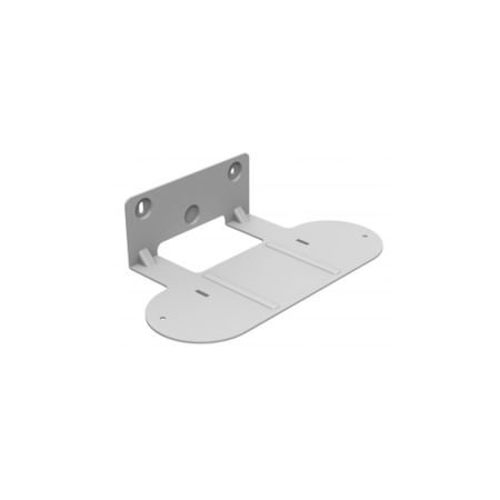 Кронштейн HIKVISION DS-2102ZJ