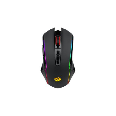 Мышь беспроводная игровая Redragon Nix M914-RGB