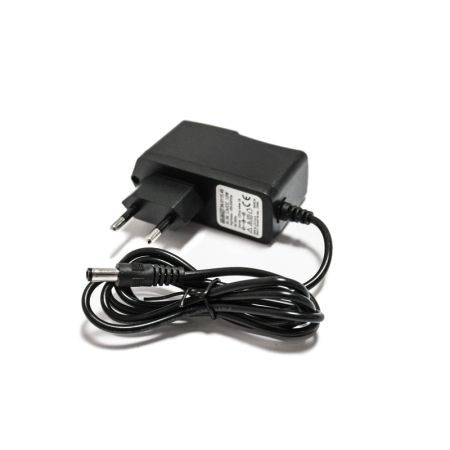 Блок питания (L1) 12V 1A