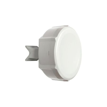 Точка доступа MikroTik RBSXT2nDr2 SXT N300 1xLAN 100Mb/s