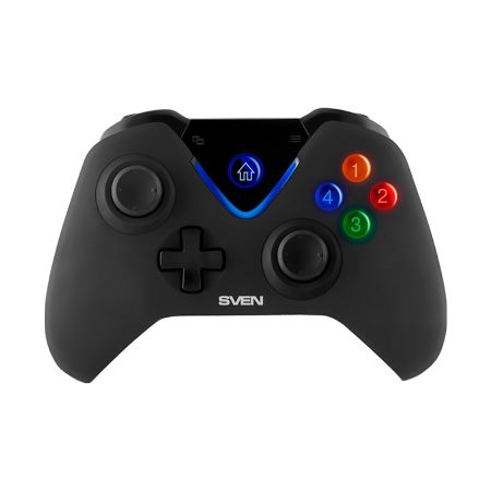 Геймпад SVEN GC-5070 беспроводной