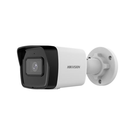IP камера буллет HIKVISION DS-2CD3021G0-I 2MP 2.8mm 1920x1080 IR 40m IP67 Perimeter Protection