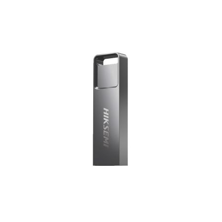 USB Flash HIKVISION HIKSEMI E301 64GB