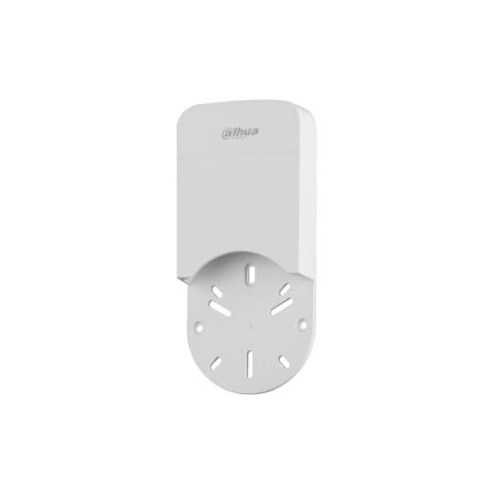 Пластиковая распределительная коробка DAHUA DH-PFA12A