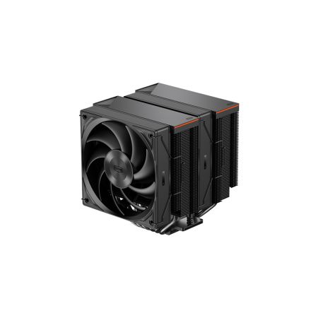 Кулер для процессора PC Cooler RZ620