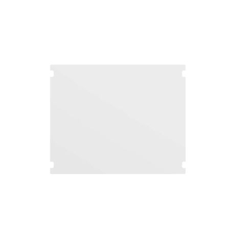 Стойка для турникета HIKVISION DS-K7F01-P290