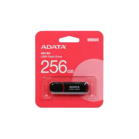 USB Flash ADATA 256GB