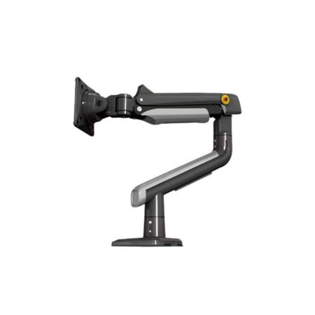 Кронштейн для LCD игрового монитора North Bayou A5