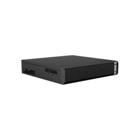 Dahua DHI-IVSS7108-1M