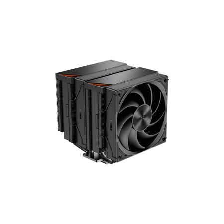 Кулер для процессора PC Cooler RZ620