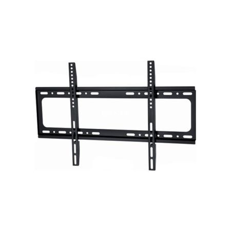 Кронштейн для LCD тел/монитора B-62