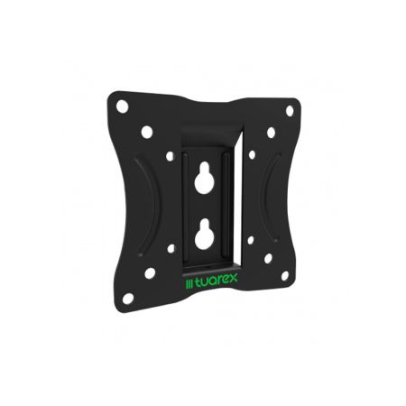 Кронштейн настенный для LED\LCD телевизоров Tuarex ALTA-100