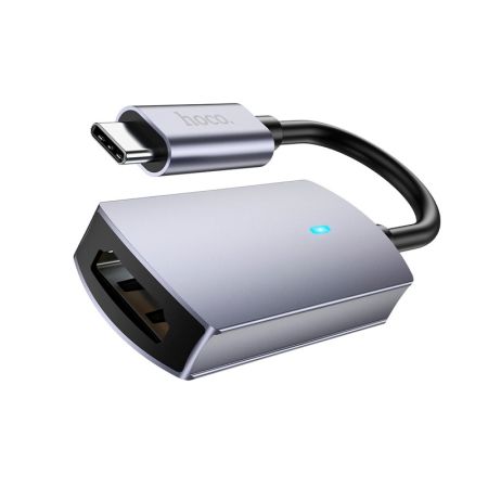 HOCO UA20 Presage Type-C to HDTV