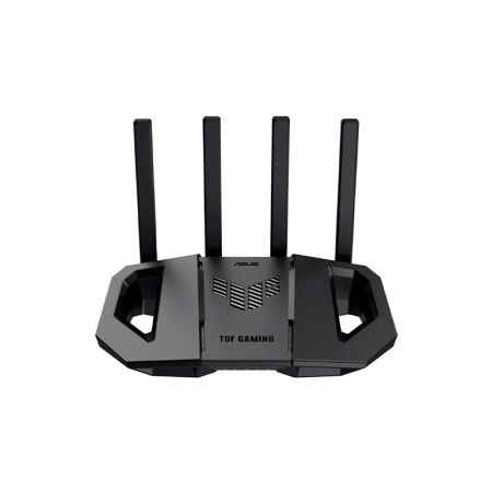 Роутер Wi-Fi ASUS TUF BE3600 WiFi-7