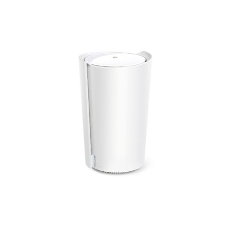 Mesh Wi-Fi система TP-LINK Deco Deco X50-5G(1-pack)