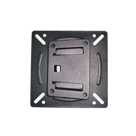 Кронштейн для LCD телевизора/монитора N-2/L-1