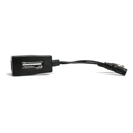 Video Balun EV01P-VP