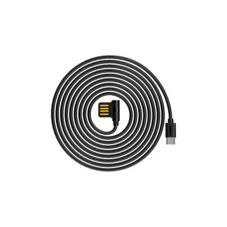 Remax RC-075a Rayen Type-C