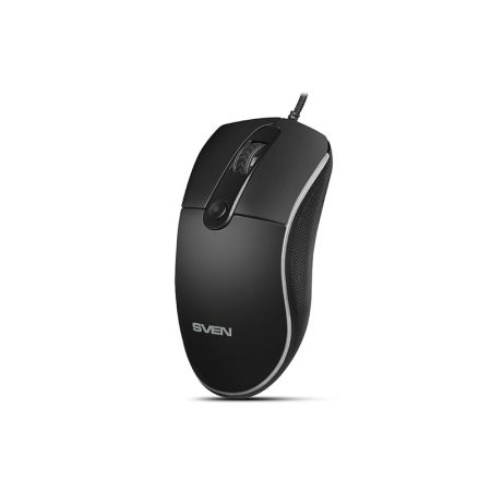 Мышь проводная игровая SVEN RX-G940