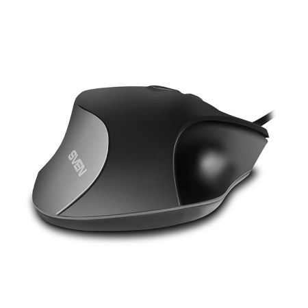 Мышь проводная игровая SVEN RX-G970