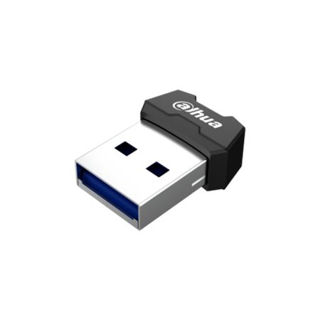 USB Flash DAHUA 32GB U166