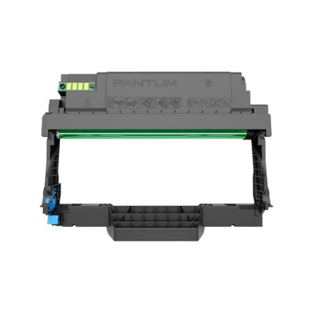 Фотобарабан Pantum DL-5120P (ресурс 30 000 стр.)