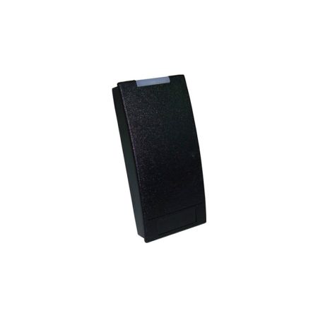 Считыватель для карт доступа